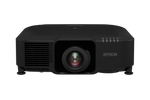 EB-PQ2010B front view