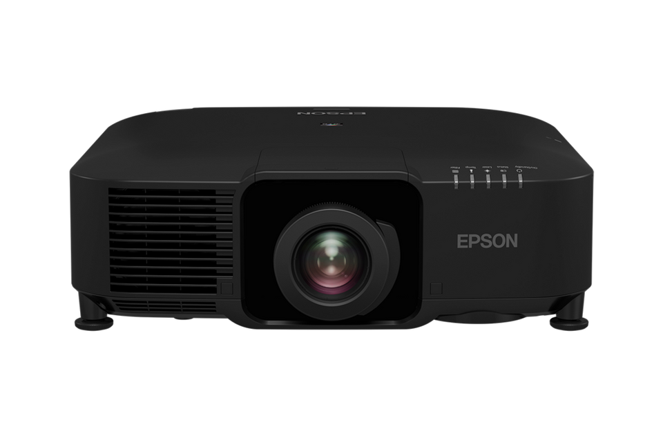 EB-PQ2010B front view