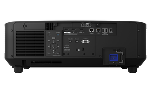 EB-PQ2213B back view