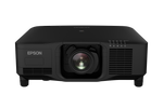EB-PQ2213B front view