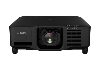 EB-PQ2213B front view