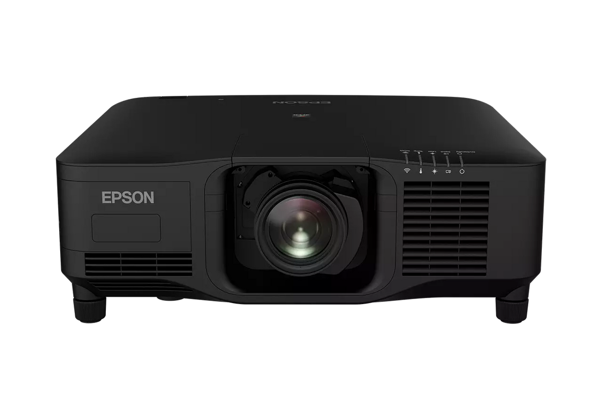 EB-PQ2216B front view