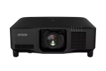 EB-PQ2216B front view