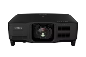 EB-PQ2216B front view