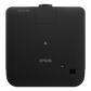 EB-PQ2216B top view
