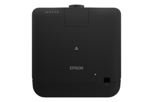EB-PQ2216B top view