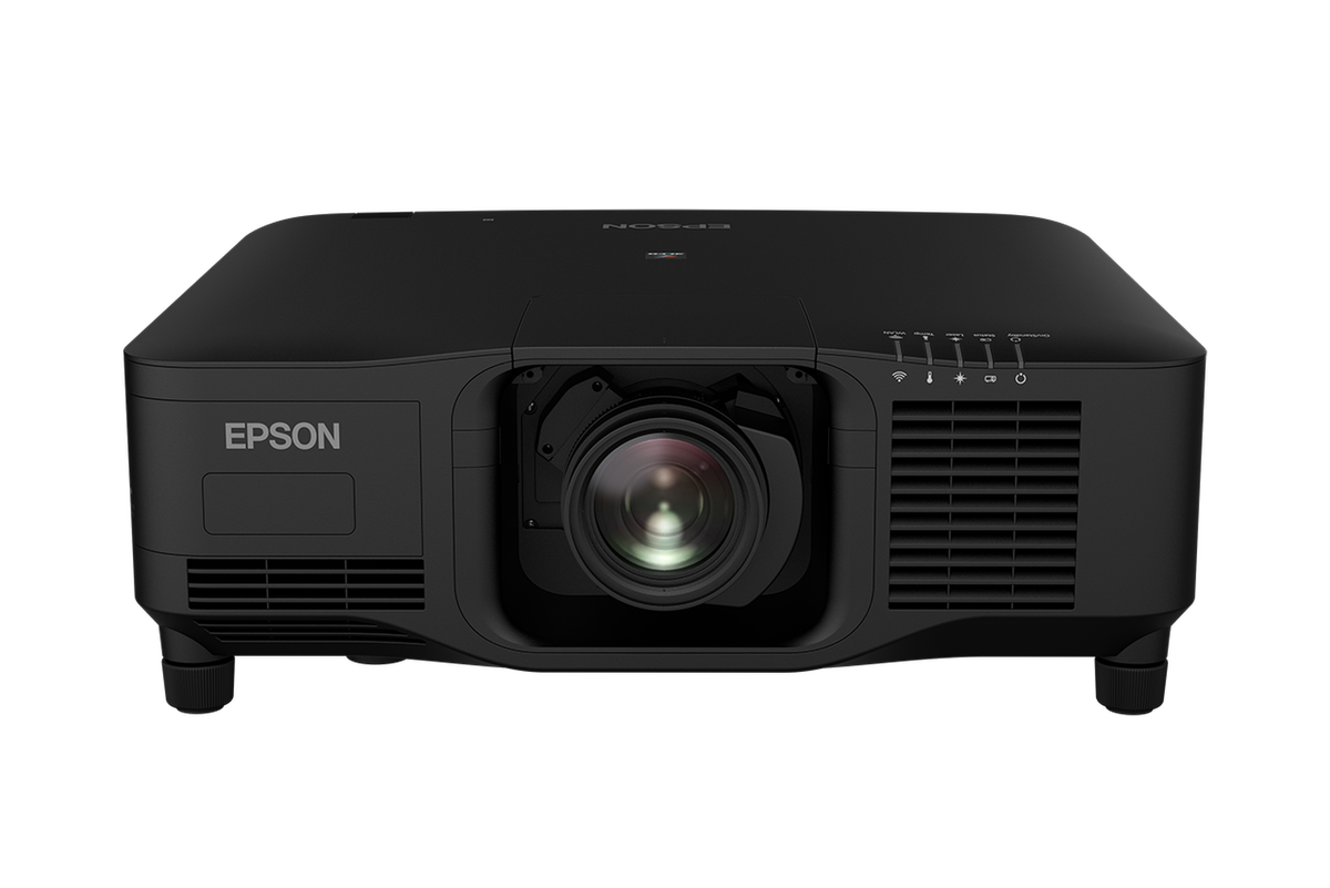 EB-PQ2220B front view