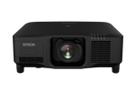 EB-PQ2220B front view