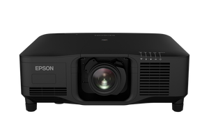 EB-PQ2220B front view