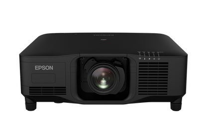 EB-PQ2220B front view