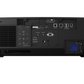 EB-PQ2220B back view