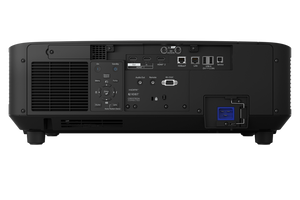 EB-PQ2220B back view