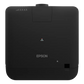 Epson EB-PQ2220B top view