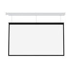 Grandview Skyshow Series Model C motorized screen