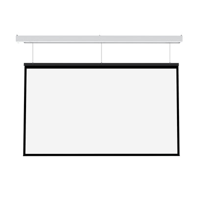 Grandview Skyshow Series Model C motorized screen