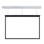 Grandview Skyshow Series Model D motorized screen