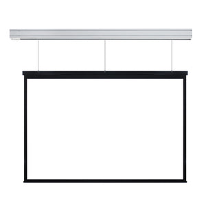 Grandview Skyshow Series Model D motorized screen