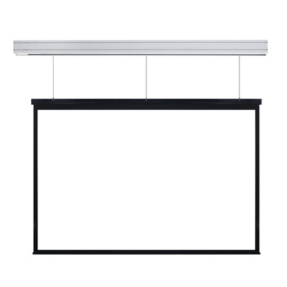 Grandview Skyshow Series Model D motorized screen