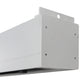 Grandview Skyshow Tab-Tension Model C structural detail