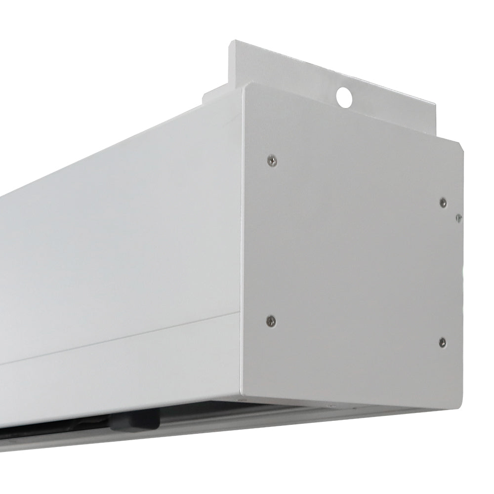 Grandview Skyshow Tab-Tension Model C structural detail
