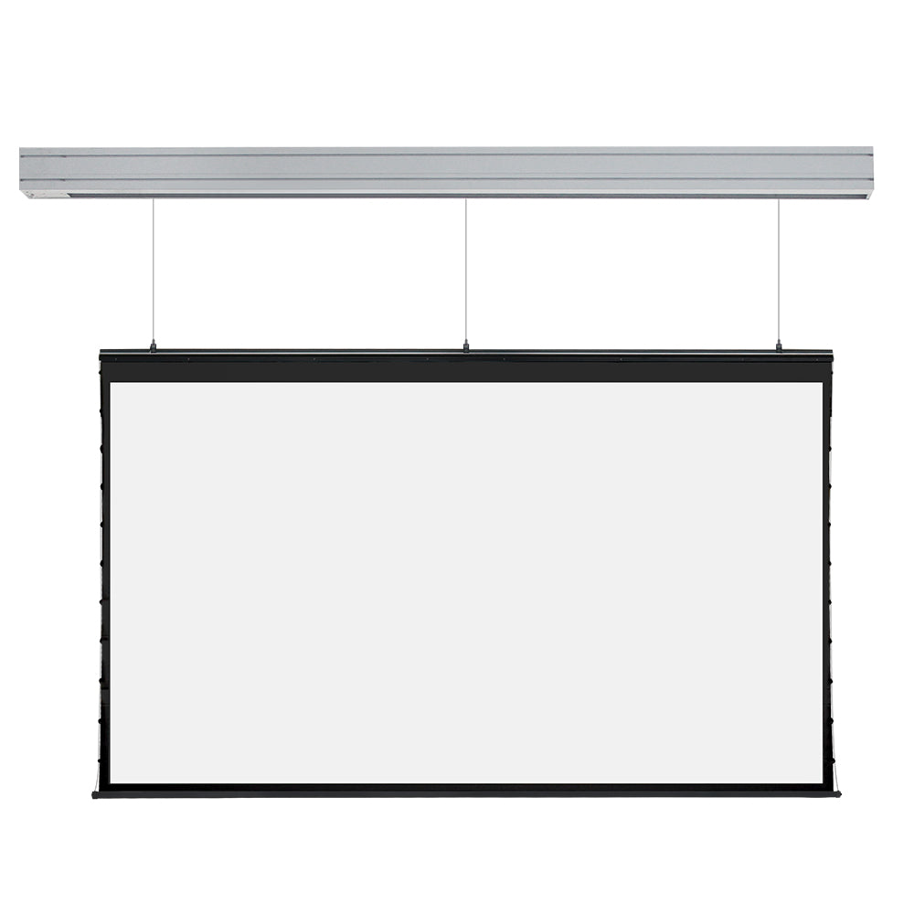 Grandview Skyshow Series Tab-Tension Model D screen