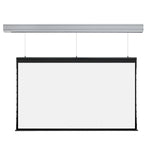 Grandview Skyshow Series Tab-Tension Model D screen