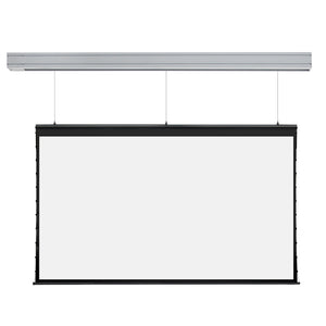 Grandview Skyshow Series Tab-Tension Model D screen