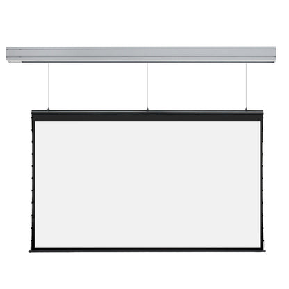 Grandview Skyshow Series Tab-Tension Model D screen
