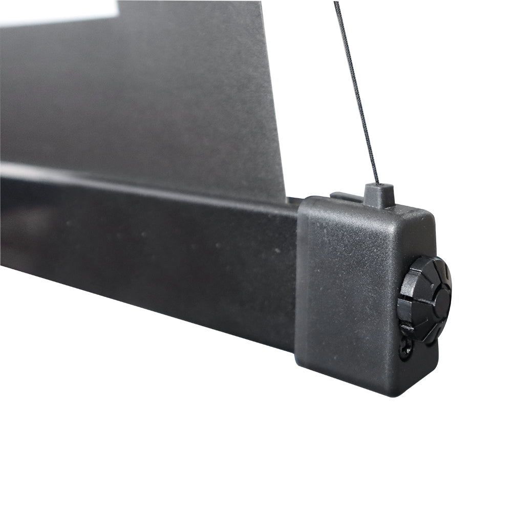Grandview Skyshow Tab-Tension Model D structural detail