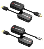 Terzomen AirLink