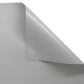 Grandview GG3 fabric detail photo