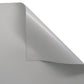 Grandview GG3 PS Flexible Soft Grey Fabric swatch