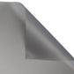 Grandview RE6 fabric detail photo