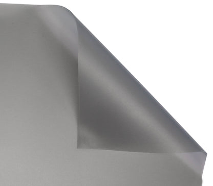 Grandview RE6 PS Flexible Soft Rear Projection Fabric