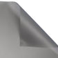 Grandview RE6 PS Flexible Soft Rear Projection Fabric swatch