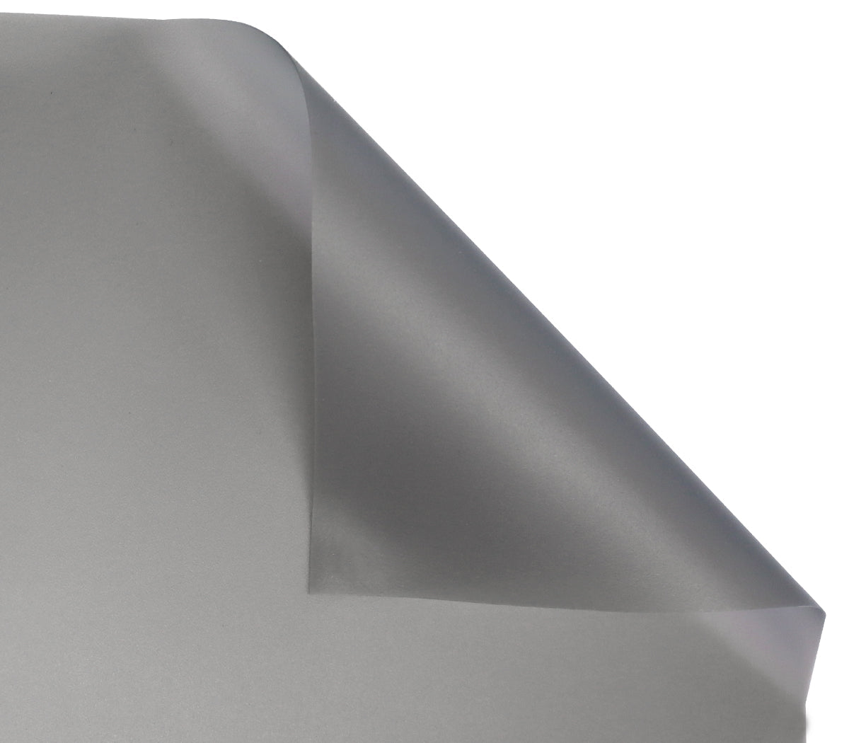 Grandview RE6 PS Flexible Soft Rear Projection Fabric swatch