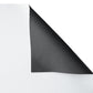 Grandview WB2 PS flexible soft white fabric close-up