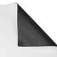 Grandview WM9 fiberglass matte white fabric close-up