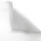 Grandview WW3 PS flexible soft white fabric close-up