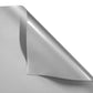 Grandview DY7 Ambient Light Rejecting Fabric swatch