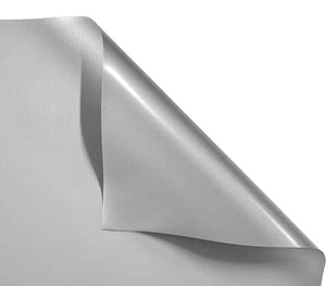 Grandview DY7 Ambient Light Rejecting Fabric swatch