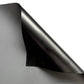 Grandview DY8 Edge-Lite fabric detail