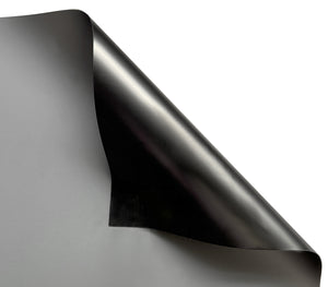 Grandview DY8 Edge-Lite Ambient Light Rejecting Fabric