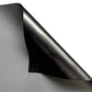 Grandview DY8 Edge-Lite Ambient Light Rejecting Fabric swatch