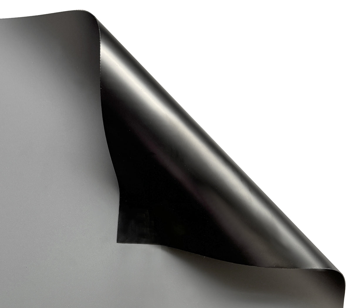 Grandview DY8 Edge-Lite Ambient Light Rejecting Fabric swatch