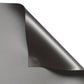 Grandview DY10 fabric detail