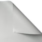 Grandview GG7 fabric detail photo