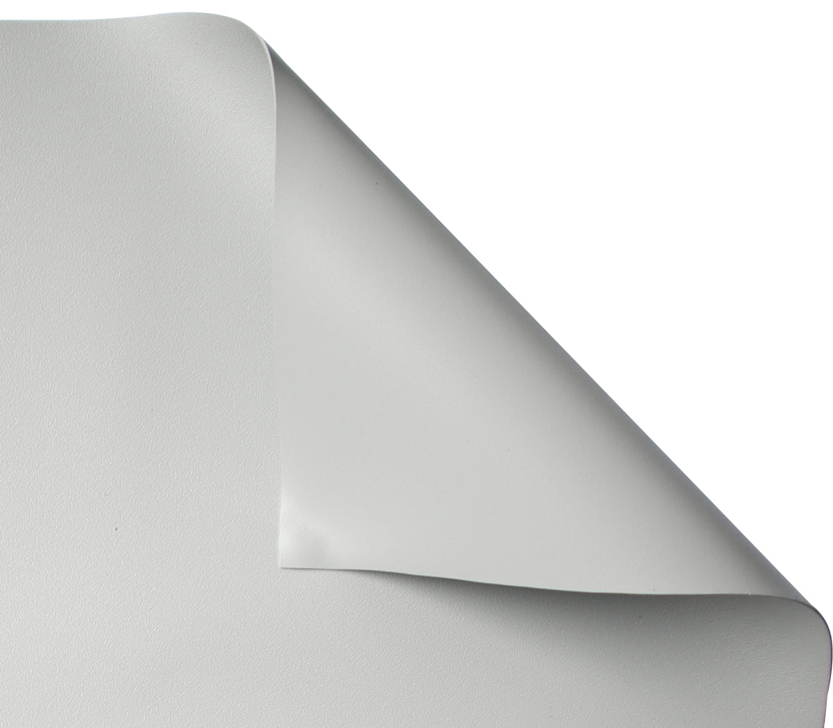 Grandview GG7 PS Flexible Soft Grey Fabric