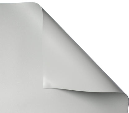 Grandview GG7 PS Flexible Soft Grey Fabric