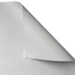 Grandview GG7 PS Flexible Soft Grey Fabric swatch